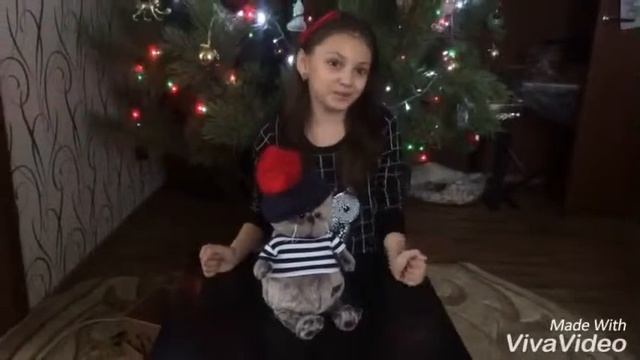 Обзор на Басика моряка смотреть онлайн