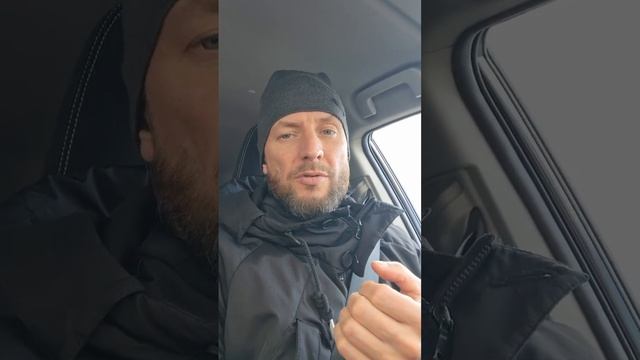 Эволюция всё расставит по местам #принцесса #лошадь #мужчина #женщина смотреть онлайн