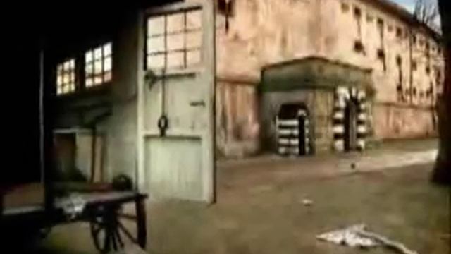 реклама - макароны смотреть онлайн