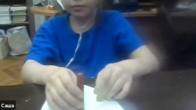Лепим весеннюю поделку ▶ Лепка из пластилина - для детей от 5 лет