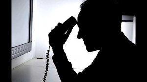 Как Голливуд кинул Майкла Джексона. 3 часть.