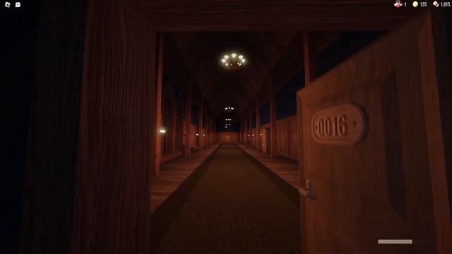 Doors Hardmode | Doors | Roblox | Дорс но хард мод | смотреть онлайн