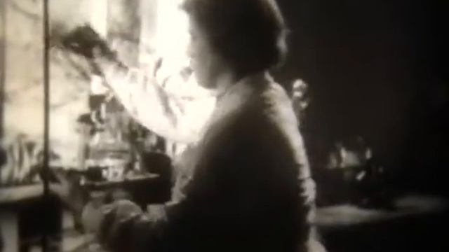 Питание растений из почвы 1963 смотреть онлайн