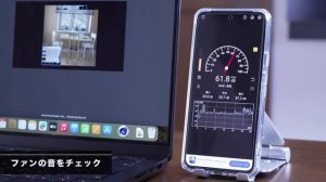 【これでノートなのか！】MacBook Pro M3をレビュー。今回は約70万円の頂点に近い性能を試してみましたよ。これはすごいぞ！