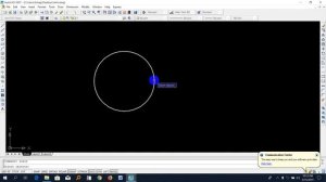 AutoCad bangla tutorial, Array Commend, Scale commend, Text Command, part: 14