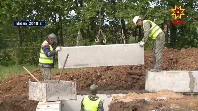 В год 100-летия Чувашской автономии в Чувашии построят 4 новых дома культуры смотреть онлайн