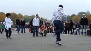 7-40 _Семь-сорок_  JumpStyle_HardJump.mp4