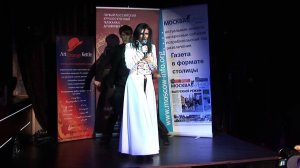 Конкурс « КЛЮЧИ К УСПЕХУ!» - Настя Ки
