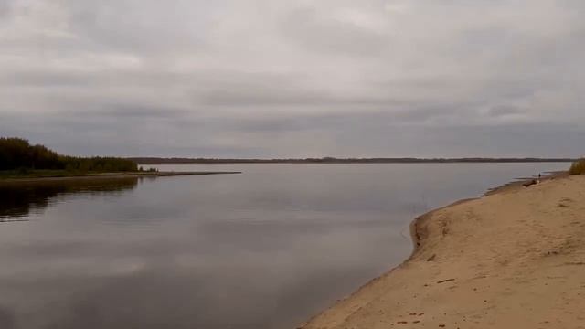 Прогулка на реку Обь/Заброшенный дом/Муж ворчит, что мало работали/Дверь к единорогам ) смотреть онлайн