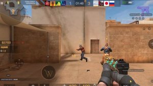 Учусь играть на ПК в СО2!! |Стрим в со2 | Выполняю квесты в со2