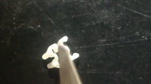 Траки для гусениц на 3D принтере.