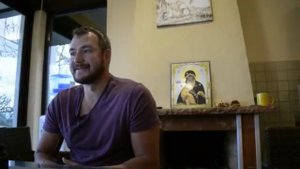Сергей Долматов. Как избавиться от больших долгов.