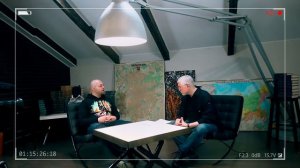 Диггер Даниил Давыдов. Подземелья Москвы