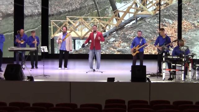 город Фролово смотреть онлайн