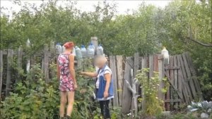 переодевания в женские вещи и не более, cross dressing in women's clothes