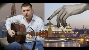 А любить можно даже не видясь...mp4