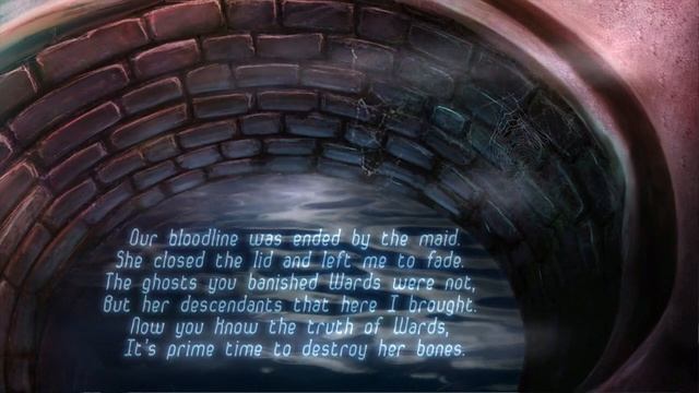 Let's Play - Phantasmat 5 - Behind the Mask - Bonus Part 2 [FINAL] смотреть онлайн