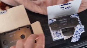 Тойота Прадо 150 - пробег 163 тыс.км. - техобслуживание