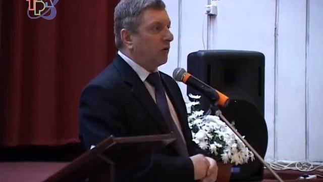 Праздник на "Старте" смотреть онлайн