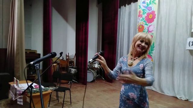 Світлана Мирвода. Пісні на вірші Світлани Короненко і музику Тетяни Мирошниченко, Леоніда Нечипорук