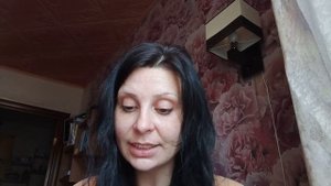 Бабаджи и традиция Крийя-йоги 18 сиддхов. Сиддх Тирумулар.