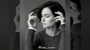 Не отпускаю я тебя. Стихи о любви. Елена Немоляева.