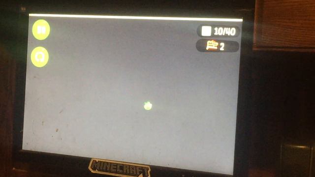 Bad Piggies and it's funny properties!! смотреть онлайн