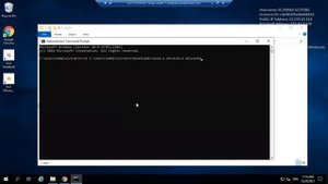 7:Install Prometheus and Grafana on Windows -WMI Exporter|Monitoring Windows Server with Prometheus
