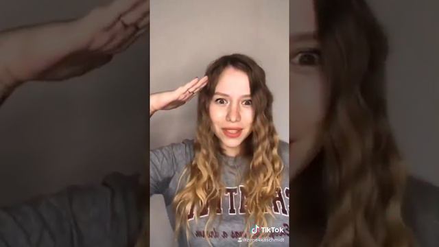 Уведу твоего парня будто я военкомат . Он тебе больше не напишет , ведь теперь он мой солдат . Он смотреть онлайн