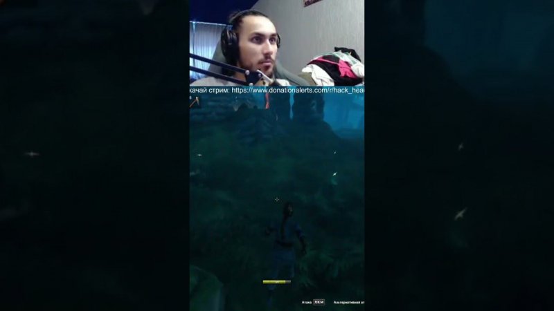 #valheim твари и как они задолбали #rpg #stream #gaming