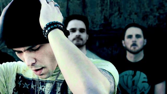 Чеб Послушать #11 / Что послушать на этой неделе - группа Trapt смотреть онлайн