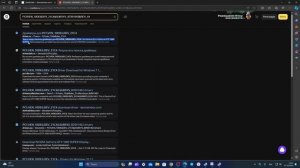 Как определить "Неизвестного устройство" и его драйвер для Windows