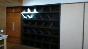 ПРОДАЖА апартаментов в президент отеле Таврида, в Ялте