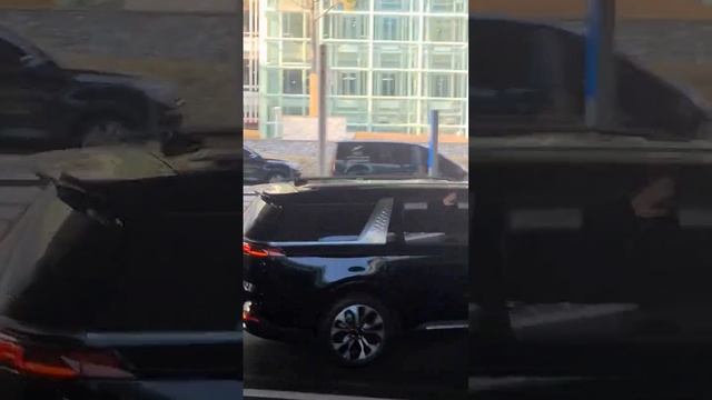 Чонгук готовит макарошки ...для ...? смотреть онлайн