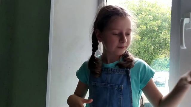 как сделать подарок ?для сестры смотреть онлайн