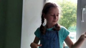 как сделать подарок ?для сестры