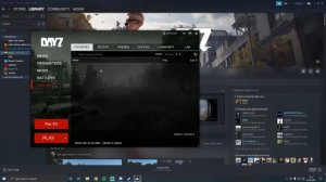 How to fix the DZSA Launcher! *Working 2023*