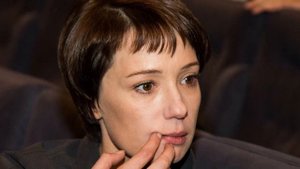 «Ее просто развели»: Хаматова отчаянно ищет смысл в многомиллионных тратах на дом в Латвии