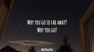 Love - Keyshia Cole Lyrics