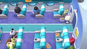 All Character Introductions | Hello Kitty Island Adventure First Gameplay