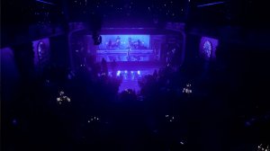 Vegas_cablecam