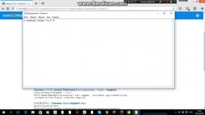 Как правильно и безопасно скачивать игры? ответ тут!