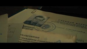 !!!СПУТНИК!!!ТРЕЙЛЕР!!!2020!!!