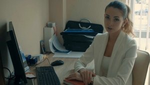 Дешёвые грузоперевозки на Газели - грузоперевозки-газель.москва