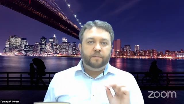 Молитвенная неделя "Стяжание Святого Духа" | Победа благодаря Святому Духу | Проповеди АСД