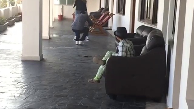 классный прыжок смотреть онлайн