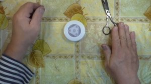 Классный НАСТЕННЫЙ СВЕТИЛЬНИК С ДАТЧИКОМ ДВИЖЕНИЯ