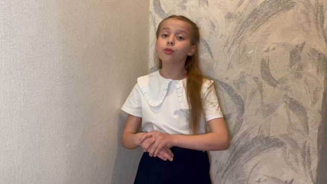 Владислава Якименко