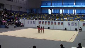 команда Запорожская обл , без предмета