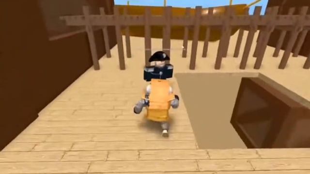 робзи сказал ВЫ ГОТОВЫ ДЕТИ ДА КАПИТАН! смотреть онлайн